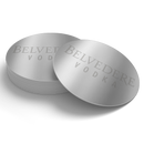 Stainless Steel Coaster