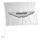 Car Flag