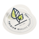 Clear Sticker