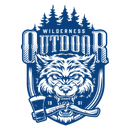 Semi-Permanent Tattoo