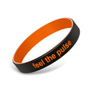 Dual Layer Wristband