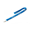 Tubular Lanyards