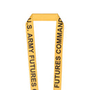 Tubular Lanyards